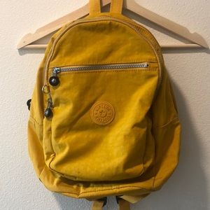 Kipling Bags | Kipling Small Backpack